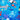 SPEEDO BOYS DIGITAL ALLOVER JAMMER - TOT BOYS