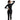 SPEEDO ASIA FIT WOMENS LONG SLEEVE PANEL LEGSKIN