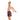 SPEEDO JUNIOR BOYS PRINTED 13'' WATERSHORTS