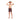 SPEEDO JUNIOR BOYS PRINTED 13'' WATERSHORTS