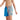 SPEEDO JUNIOR BOYS PRINTED 13'' WATERSHORTS