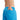 SPEEDO JUNIOR BOYS PRINTED 13'' WATERSHORTS