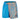 SPEEDO JUNIOR BOYS PRINTED 13'' WATERSHORTS