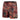 SPEEDO MENS DIGITAL PRINTED LEISURE 18" WATERSHORT