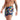 SPEEDO REDONDO EDGE VOLLEY 14" WATERSHORT