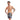 SPEEDO REDONDO EDGE VOLLEY 14" WATERSHORT