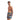 SPEEDO REDONDO EDGE VOLLEY 14" WATERSHORT
