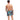 SPEEDO REDONDO EDGE VOLLEY 14" WATERSHORT