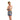 SPEEDO REDONDO EDGE VOLLEY 14" WATERSHORT