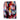 SPEEDO JUNIOR BOYS DIGITAL PRINTED 15" WATERSHORTS