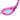 SPEEDO BIOFUSE 2.0 JUNIOR GOGGLE