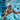 SPEEDO BIOFUSE 2.0 JUNIOR GOGGLE