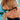 SPEEDO BIOFUSE 2.0 JUNIOR GOGGLE