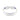 SPEEDO BIOFUSE 2.0 JUNIOR GOGGLE