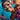 SPEEDO BIOFUSE 2.0 JUNIOR GOGGLE