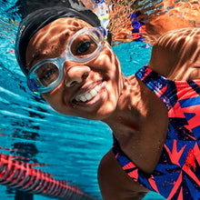Load image into Gallery viewer, SPEEDO BIOFUSE 2.0 JUNIOR GOGGLE
