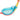 SPEEDO BIOFUSE 2.0 JUNIOR GOGGLE