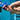 SPEEDO BIOFUSE 2.0 JUNIOR GOGGLE