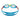 SPEEDO BIOFUSE 2.0 JUNIOR GOGGLE