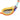 SPEEDO BIOFUSE 2.0 MIRROR JUNIOR GOGGLE