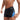 SPEEDO ALLOVER DIGITAL V-CUT AQUASHORT