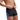 SPEEDO ALLOVER DIGITAL V-CUT AQUASHORT