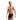 SPEEDO ALLOVER DIGITAL V-CUT AQUASHORT