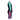 SPEEDO GIRLS COLOURBLOCK RASH TOP & JAMMER SET - JUNIOR FEMALE