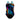 SPEEDO DIGITAL PLACEMENT POWERBACK - JUNIOR FEMALE