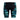 SPEEDO ENDURANCE MAX COMPRESSION JAMMER