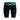 SPEEDO ENDURANCE MAX COMPRESSION JAMMER