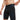SPEEDO ENDURANCE MAX COMPRESSION JAMMER