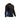 SPEEDO ENDURANCE+ SPLICE RASHTOP