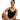 SPEEDO ASIA FIT WOMENS SHAPING CROSS KNOT 1PC