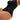 SPEEDO ASIA FIT WOMENS SHAPING CROSS KNOT 1PC