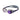 SPEEDO BIOFUSE 2.0 WOMEN'S MIRROR GOGGLE
