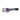 SPEEDO BIOFUSE 2.0 WOMEN'S MIRROR GOGGLE