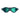 SPEEDO BIOFUSE 2.0 WOMEN'S MIRROR GOGGLE