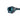 SPEEDO BIOFUSE 2.0 WOMEN'S MIRROR GOGGLE