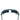 SPEEDO BIOFUSE 2.0 WOMEN'S MIRROR GOGGLE