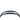 SPEEDO BIOFUSE 2.0 WOMEN'S MIRROR GOGGLE