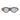 SPEEDO BIOFUSE 2.0 WOMEN'S MIRROR GOGGLE