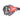 SPEEDO BIOFUSE 2.0 WOMEN'S MIRROR GOGGLE