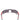 SPEEDO BIOFUSE 2.0 WOMEN'S MIRROR GOGGLE