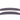 SPEEDO BIOFUSE 2.0 WOMEN'S MIRROR GOGGLE