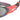 SPEEDO BIOFUSE 2.0 WOMEN'S MIRROR GOGGLE