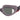 SPEEDO BIOFUSE 2.0 WOMEN'S MIRROR GOGGLE