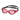 SPEEDO BIOFUSE 2.0 WOMEN'S GOGGLE