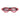SPEEDO BIOFUSE 2.0 WOMEN'S GOGGLE