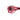 SPEEDO BIOFUSE 2.0 WOMEN'S GOGGLE